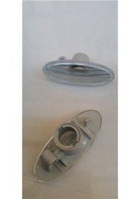 Resim Sinyal Çamurluk Qashqai/X-Trail/Navara/Juke/Micra/ 