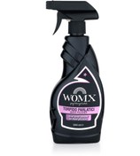 Resim WOMX Torpido Parlatıcı Koruyucu Sprey 500 ml 