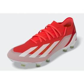 Resim adidas X CRAZYFAST ELITE FG IG0593 