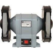 Resim Catpower CAT8601 200 MM Zımpara Taş Motoru 