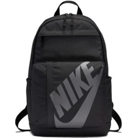Resim Nike Elemental CK0944-010 Sırt Çantası CK0944-010 