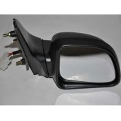 Resim Spj Clio Elektrikli Ayna 1990 - 1994 Sağ Oem NO:7700799427 