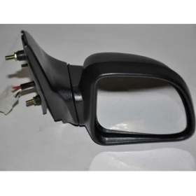 Resim Spj Clio Elektrikli Ayna 1990 - 1994 Sağ Oem NO:7700799427 