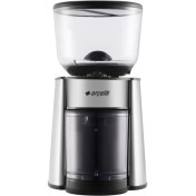 Resim Arçelik Kahve Öğütücü 