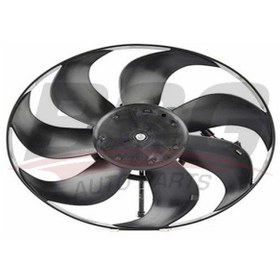 Resim BSG 90-510-007 FAN MOTORU 