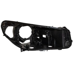 Resim Wender-ba63127262720p2 - Far Kasası Sag Bı Xenon F07 Lcı 09 