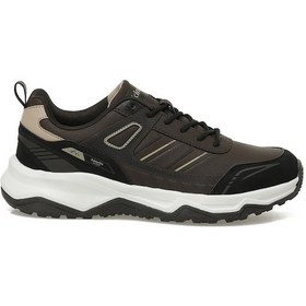 Resim Kinetix Charged Pu 5pr Kahverengi Erkek Outdoor 000000000102027696 Kahverengi-a Kahve 