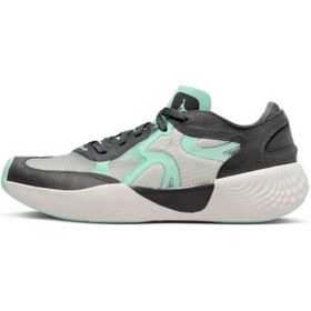 Resim Nike DM3384-003 WMNS Jordan Delta 3 Low Kadın Sneaker Spor Ayakkabı 