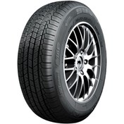 Resim Taurus 225/60 R18 104V XL 701 Yaz Lastiği 2023 