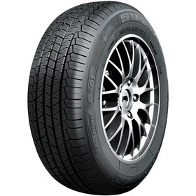Resim Taurus 225/60 R18 104V XL 701 Yaz Lastiği 2023 