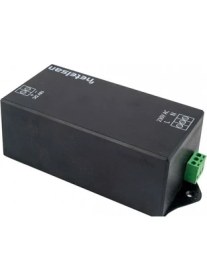 Resim Netelsan Alvara 4,3 Villa Set Görüntülü Diafon 