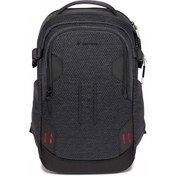 Resim Manfrotto MB Pl2-Bp-Bl-S Pl Backloader Backpack S 