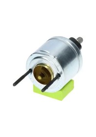 Resim Valeo 182460 Mars Otomatigi 