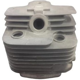 Resim Silindir Husqvarna 152rb 44mm 