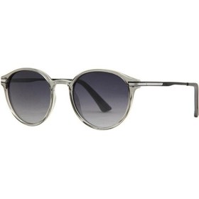 Resim Tomy Timy Tt2051 02 49 Polarize Unisex Güneş Gözlüğü 