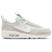 Resim Nike Aır Max 90 Fatura Kadın Ayakkabı DM9922-102 