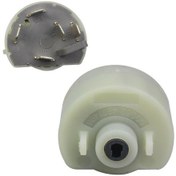 Resim Aempart Kontak Terminali Opel Astra - Corsa - Vectra A Aem22 2380 