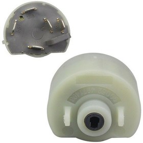 Resim Aempart Kontak Terminali Opel Astra - Corsa - Vectra A Aem22 2380 