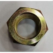 Resim MONREAL 20436 Bijon Somunu Dip Isuzu Champıon 