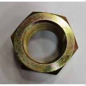 Resim MONREAL 20436 Bijon Somunu Dip Isuzu Champıon 