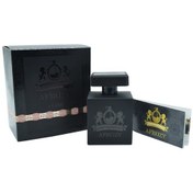 Resim Lion Francesco Afrozy Arabic Erkek Parfüm EDP 100 ML 