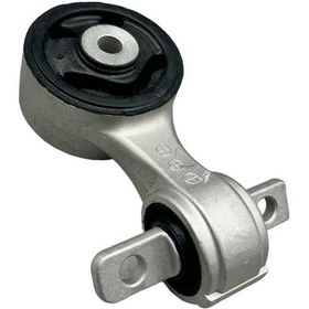 Resim Takoz Motor Cıvıc 1,6 06-11 Arka Aleminyum Manuel 