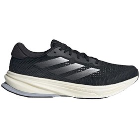 Resim adidas Erkek Supernova Rıse M Koşu Ayakkabı Ig5844 