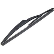 Resim Dacia Sandero Arka Silecek (2016-2020) Rear 