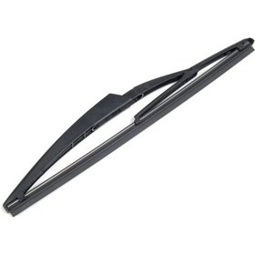 Resim Dacia Sandero Arka Silecek (2016-2020) Rear 