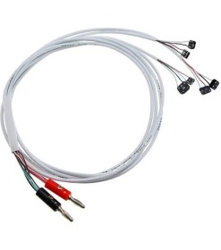 Resim Pil Güç Kaynağı Kontrol ve Aktivasyon Test Hattı, Güç Test Cihazı 