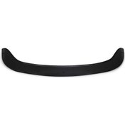 Resim Fiat Egea Ferrous Ön Kaput Koruyucu Rüzgarlık 2015 Ve Üstü 