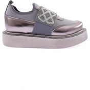 Resim Dgn Kadın Sneaker 7613116 