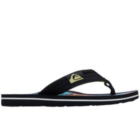 Resim Quiksilver Moloklaybk26 Erkek Çocuk 