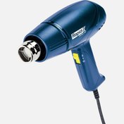 Resim Rapid Rapıd 1600W Te1600 Sıcak Hava Tabancası 
