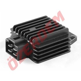 Resim Bisan Ceylan Cub Regülatör (537750388) 