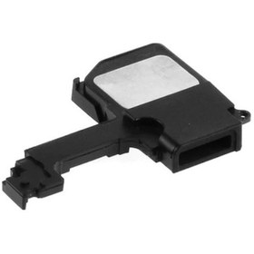 Resim Apple Uyumlu iPhone 5C Buzzer 