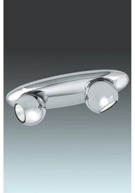 Resim 91611 Aplik Çok Renkli 