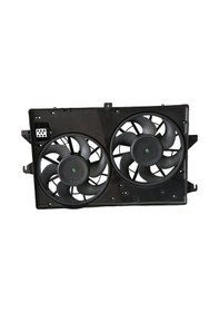 Resim Fan Motoru Davlunbazlı Ford Mondeo D Iıı 00- 1s7h8c607aa 