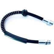 Resim MONREAL 60418 Fren Hortumu Arka VW Caddy III (2004 - 2015) 