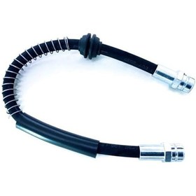 Resim MONREAL 60418 Fren Hortumu Arka VW Caddy III (2004 - 2015) 