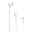 Resim Başkenttekno iPhone 7-8-8 Plus-X-Xs Max-11-12-13-14 Pro Max Uyumlu Lightning Kulaklık 