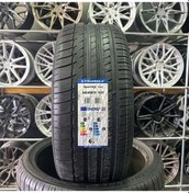 Resim Triangle 245/45R19 102y Sportex Yaz Lastiği 2024 