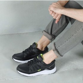 Resim JUMP 25932 COMFORT CASUAL ANATOMİK GÜNLÜK SPOR AYAKKABI 