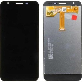 Resim Samsung Galaxy A2 Core (Sm-A260F) Lcd Ekran+Dokunmatik 