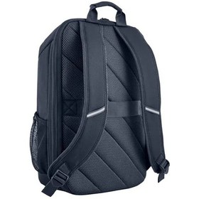 Resim Hp Travel Dizüstü Bilgisayar Sırt Çantası 18 Litre Demir Grisi 15.6" 6b8u6aa Diğer 