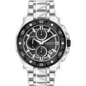 Resim Quantum HNG1011.350 Erkek Kol Saati 