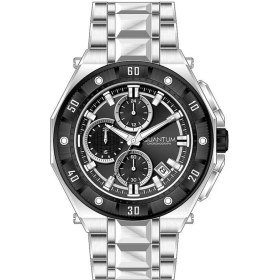 Resim Quantum HNG1011.350 Erkek Kol Saati 