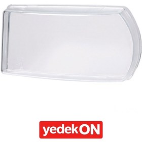 Resim Far Camı 5-6 Seri Sol - 1549814 