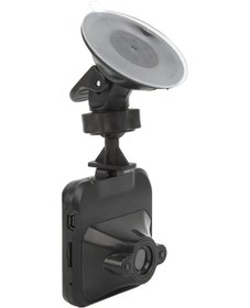 Resim Didadodo Srliya 1080p Sürüş Kaydedici Araç Kamerası 1080p Hd 1.6in Renkli 