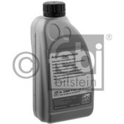 Resim Otomatik Şanzuman Yağı Mavi Elektronik 1 Lt. X12 